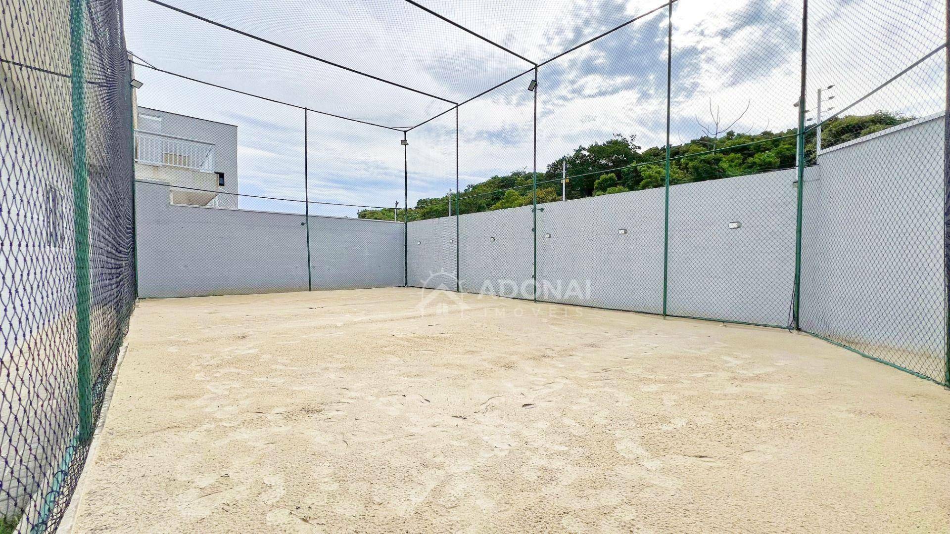 Sobrado à venda com 3 quartos, 170m² - Foto 42