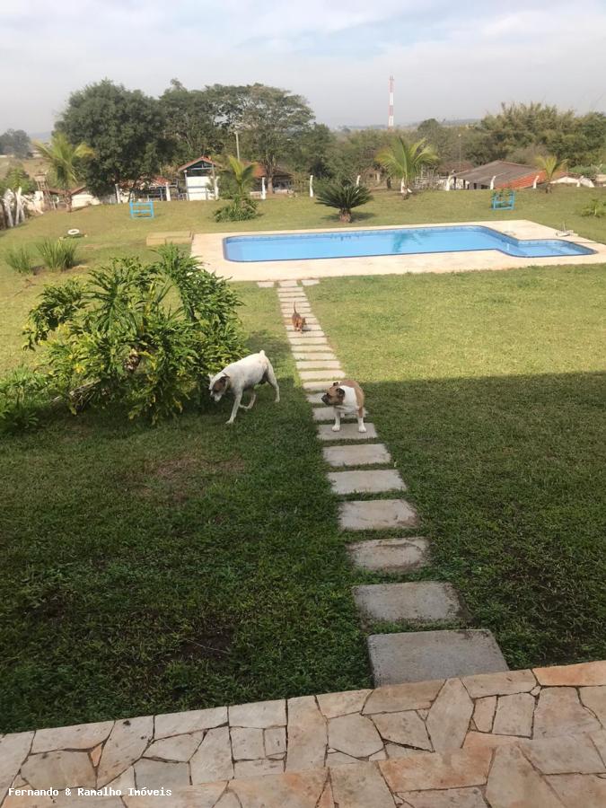 Fazenda à venda com 3 quartos, 5000m² - Foto 4