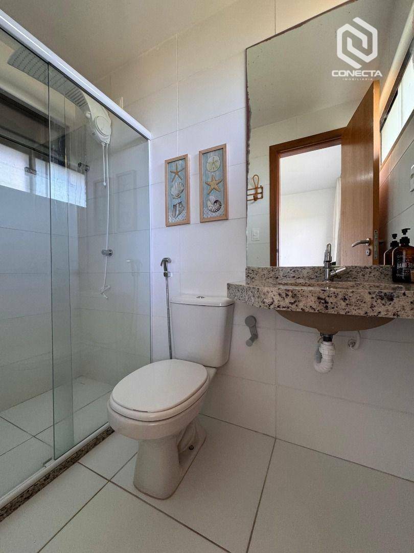 Casa à venda com 2 quartos, 95m² - Foto 20
