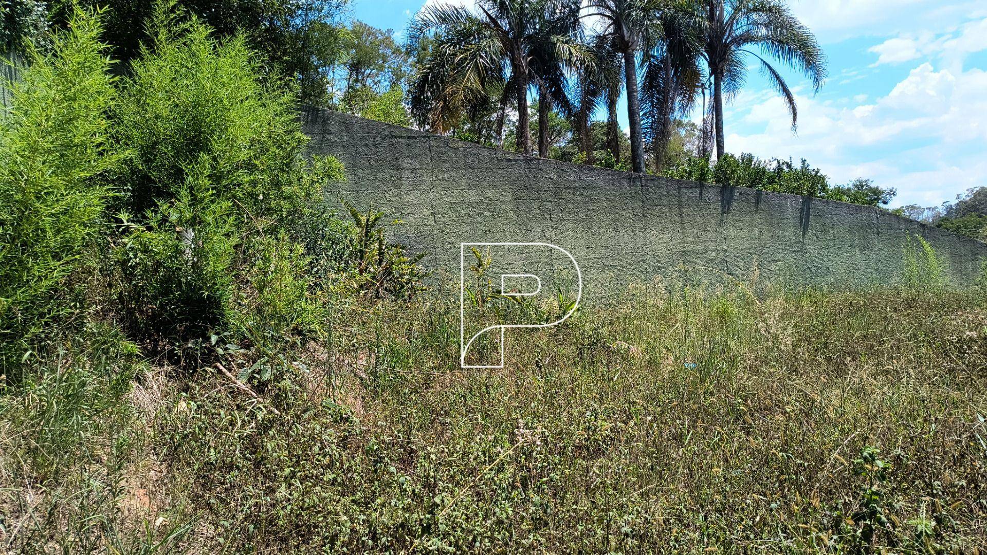 Loteamento e Condomínio, 2629 m² - Foto 30