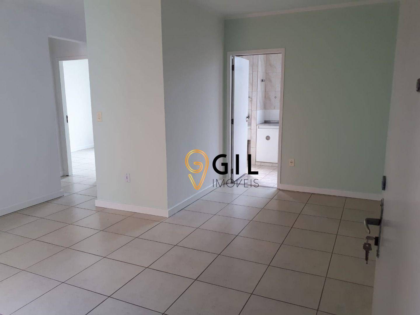 Apartamento à venda com 2 quartos, 64m² - Foto 16