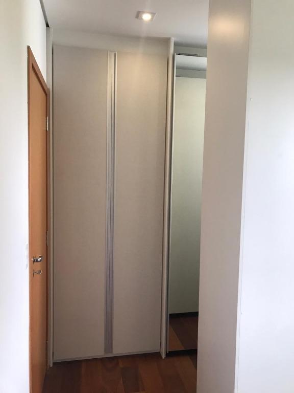 Apartamento à venda com 3 quartos, 94m² - Foto 26