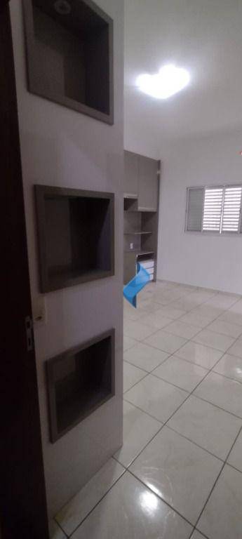 Casa à venda com 3 quartos, 150m² - Foto 15