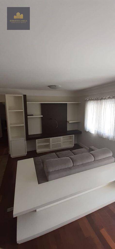 Apartamento à venda com 2 quartos, 94m² - Foto 10