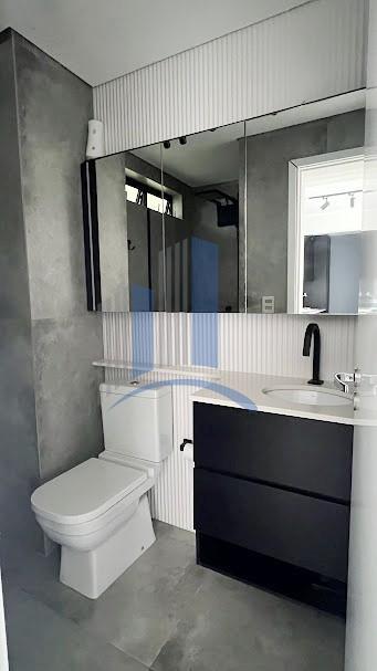 Apartamento, 1 quarto, 48 m² - Foto 23