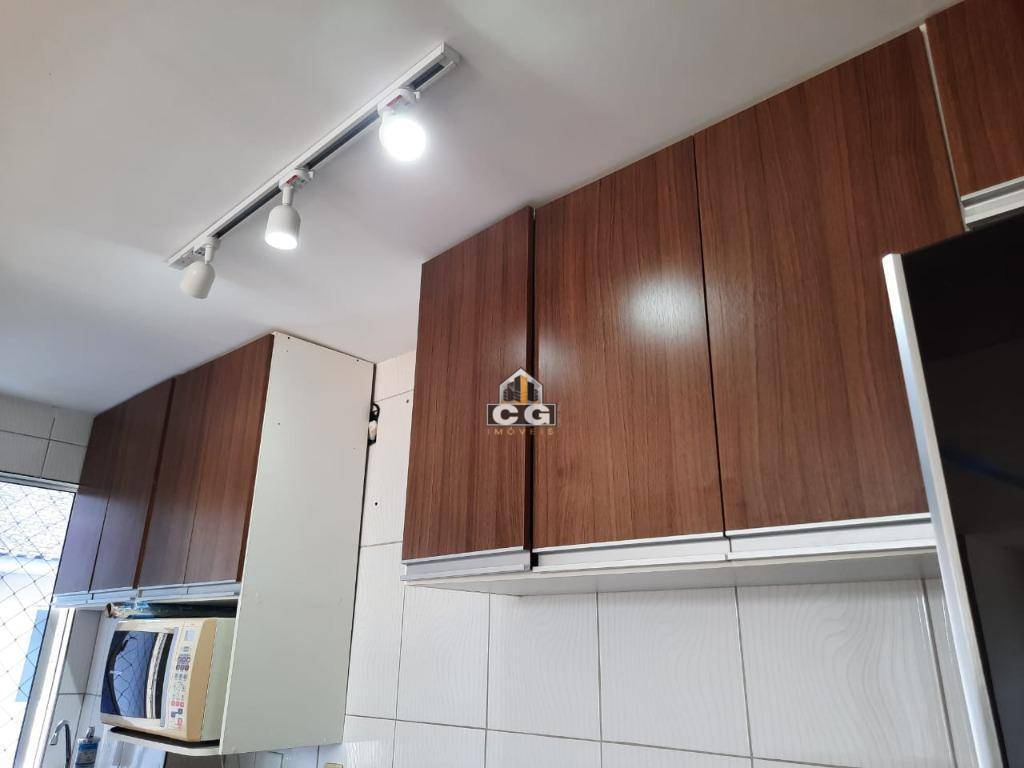 Apartamento à venda com 2 quartos, 42m² - Foto 53