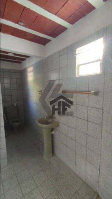 Casa, 3 quartos, 200 m² - Foto 6