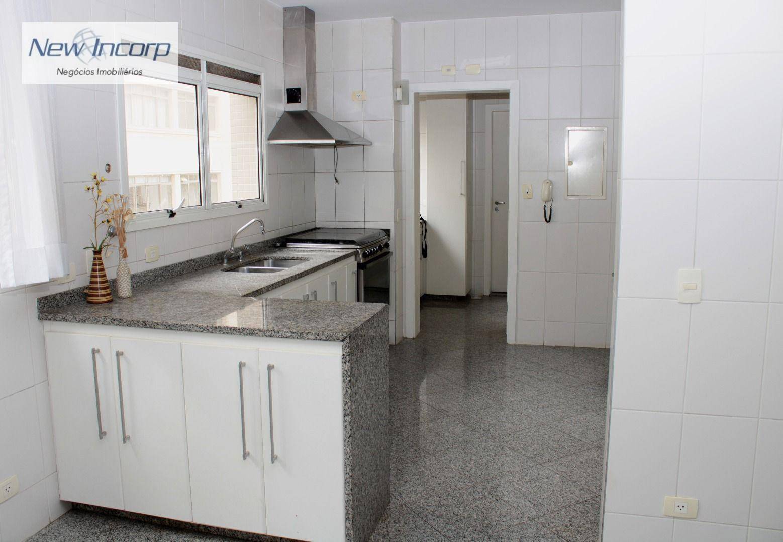 Apartamento à venda e aluguel com 3 quartos, 263m² - Foto 14