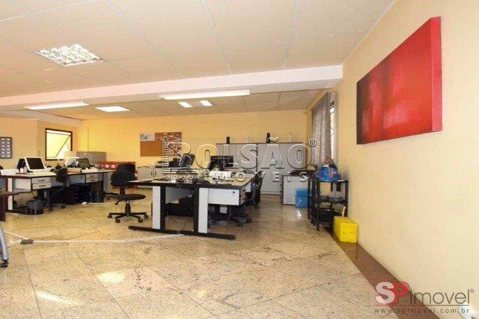 Prédio Inteiro à venda com 6 quartos, 647m² - Foto 16