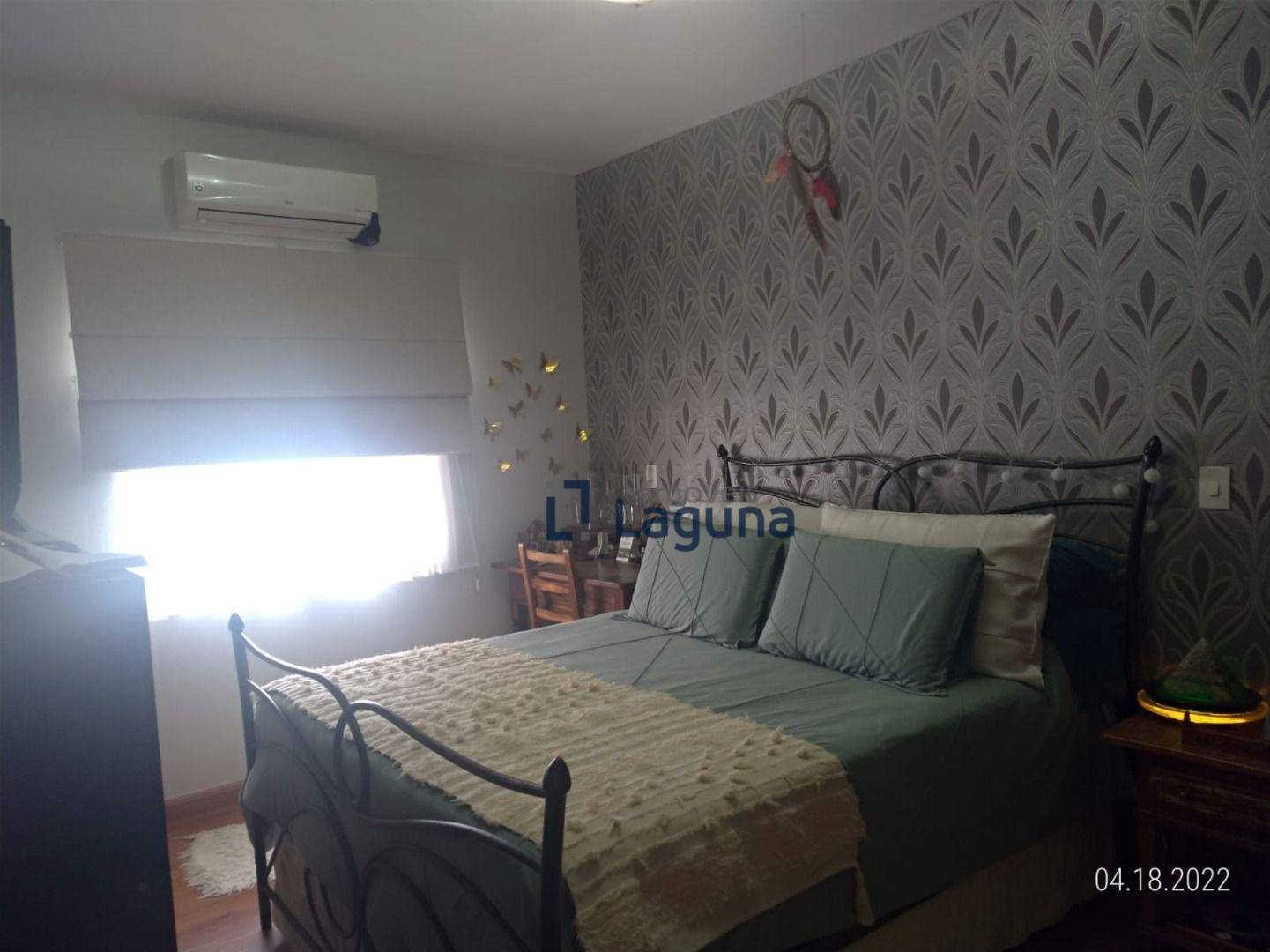 Sobrado à venda com 3 quartos, 120m² - Foto 4