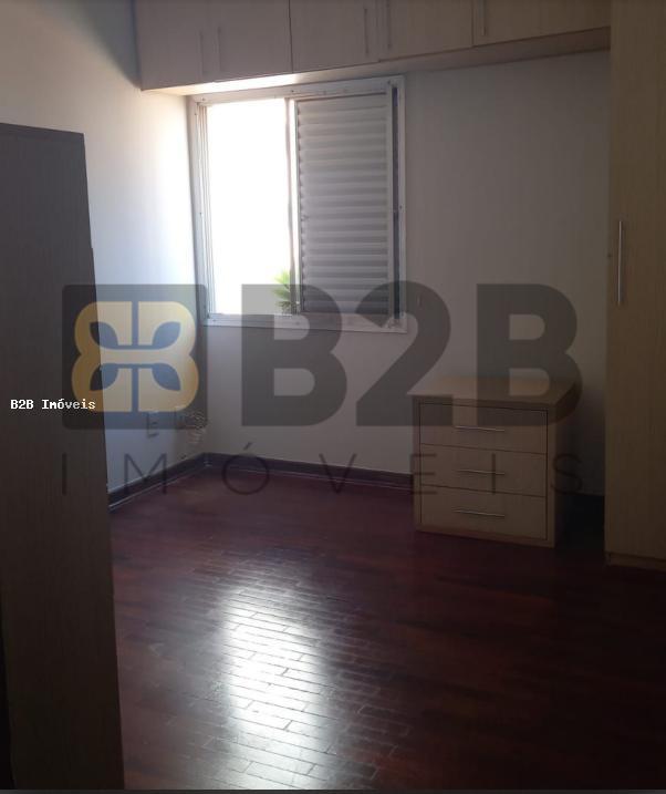 Apartamento à venda com 3 quartos, 190m² - Foto 10