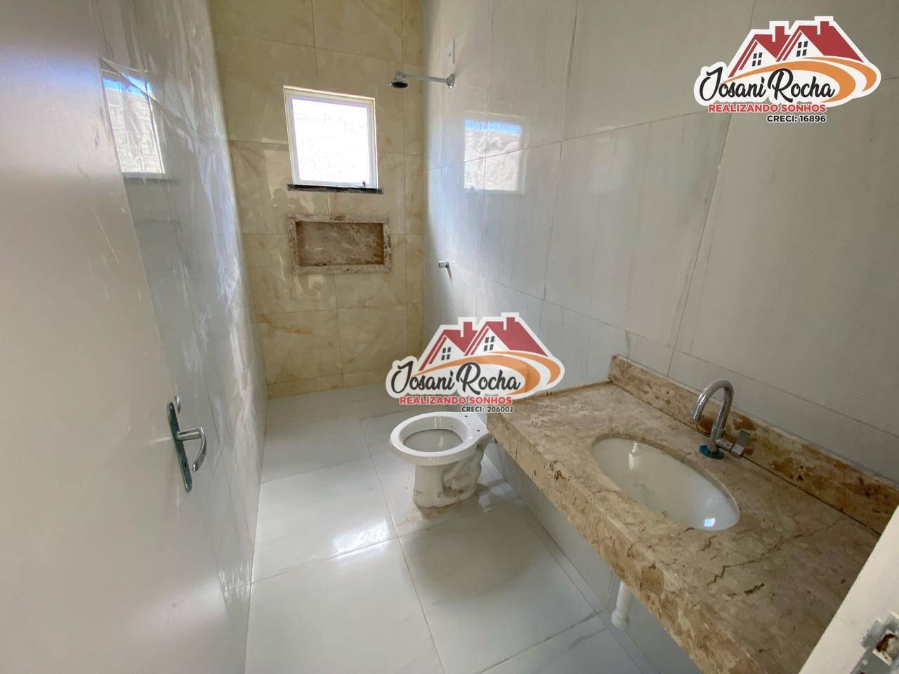 Casa, 3 quartos, 124 m² - Foto 5