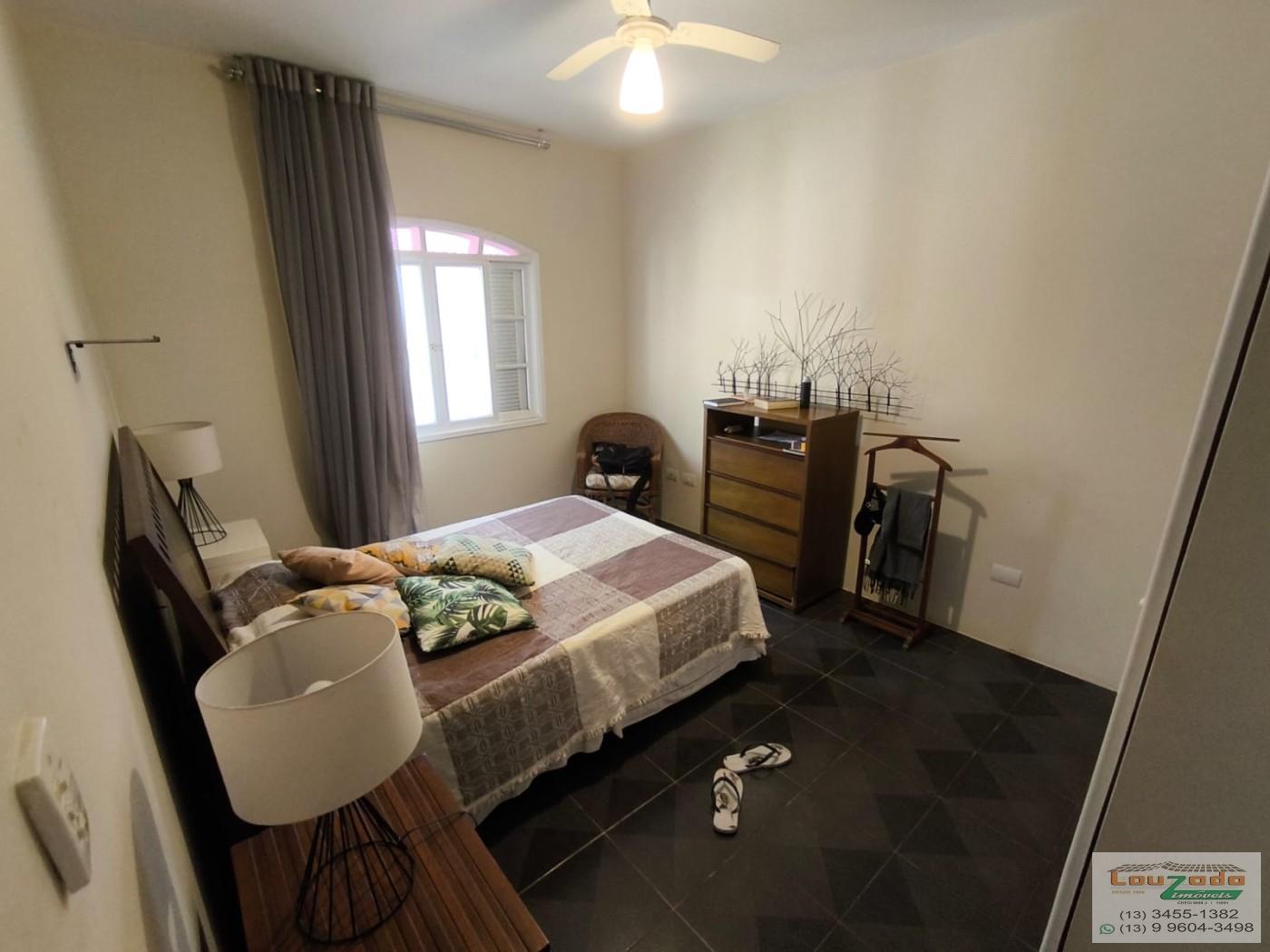 Casa à venda com 2 quartos, 720m² - Foto 12