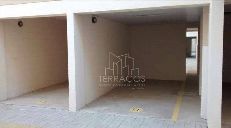 Apartamento à venda e aluguel com 2 quartos, 60m² - Foto 18