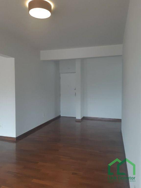 Apartamento à venda com 2 quartos, 104m² - Foto 6