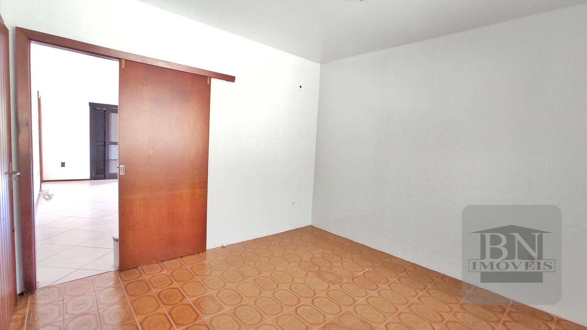 Casa à venda com 3 quartos, 145m² - Foto 11