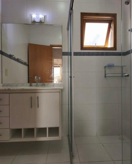 Casa de Condomínio à venda com 3 quartos, 122m² - Foto 10