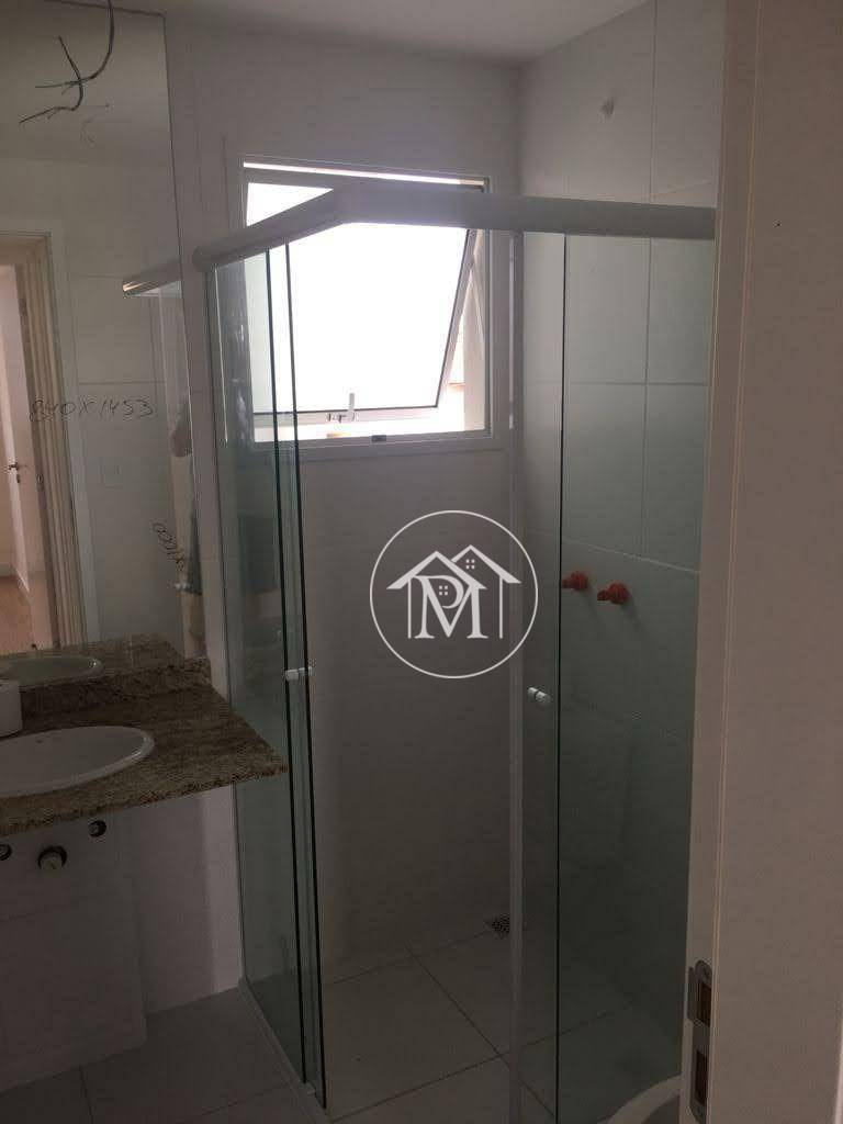 Apartamento à venda com 2 quartos, 72m² - Foto 24