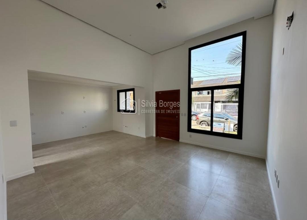 Casa à venda com 3 quartos, 99m² - Foto 17