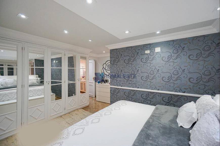 Apartamento à venda com 4 quartos, 160m² - Foto 12