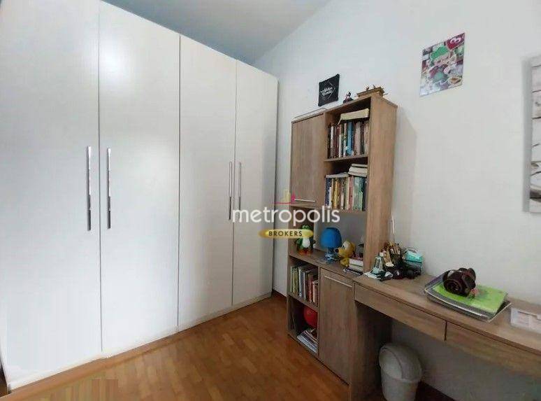 Sobrado à venda com 3 quartos, 206m² - Foto 25