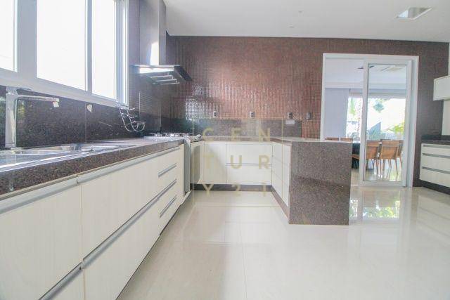 Casa de Condomínio à venda com 3 quartos, 388m² - Foto 44