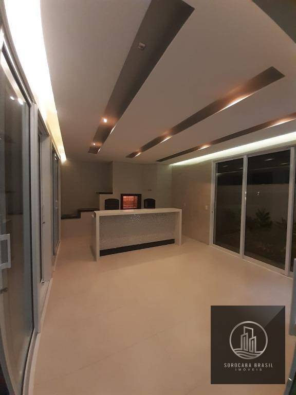 Sobrado à venda com 4 quartos, 395m² - Foto 45