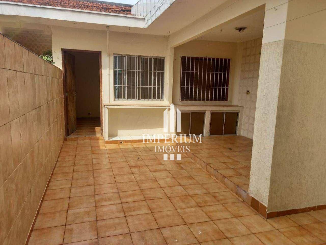 Sobrado à venda com 3 quartos, 155m² - Foto 24