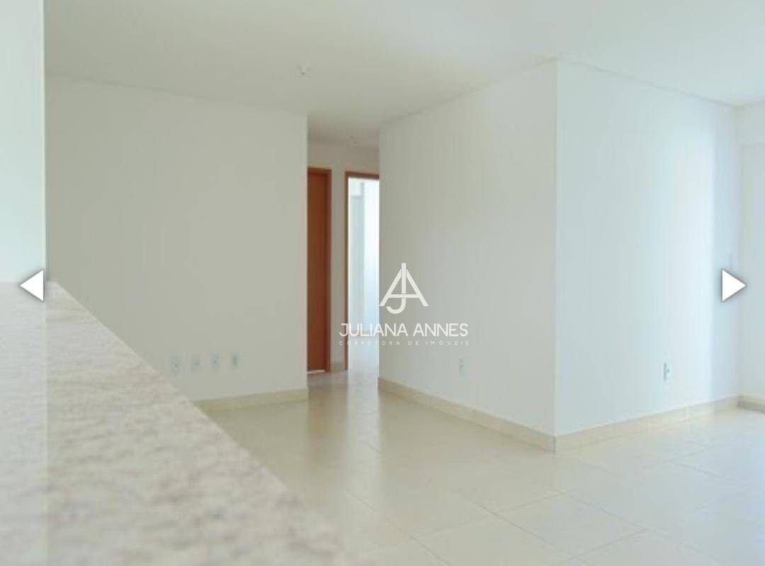 Apartamento à venda com 3 quartos, 110m² - Foto 12