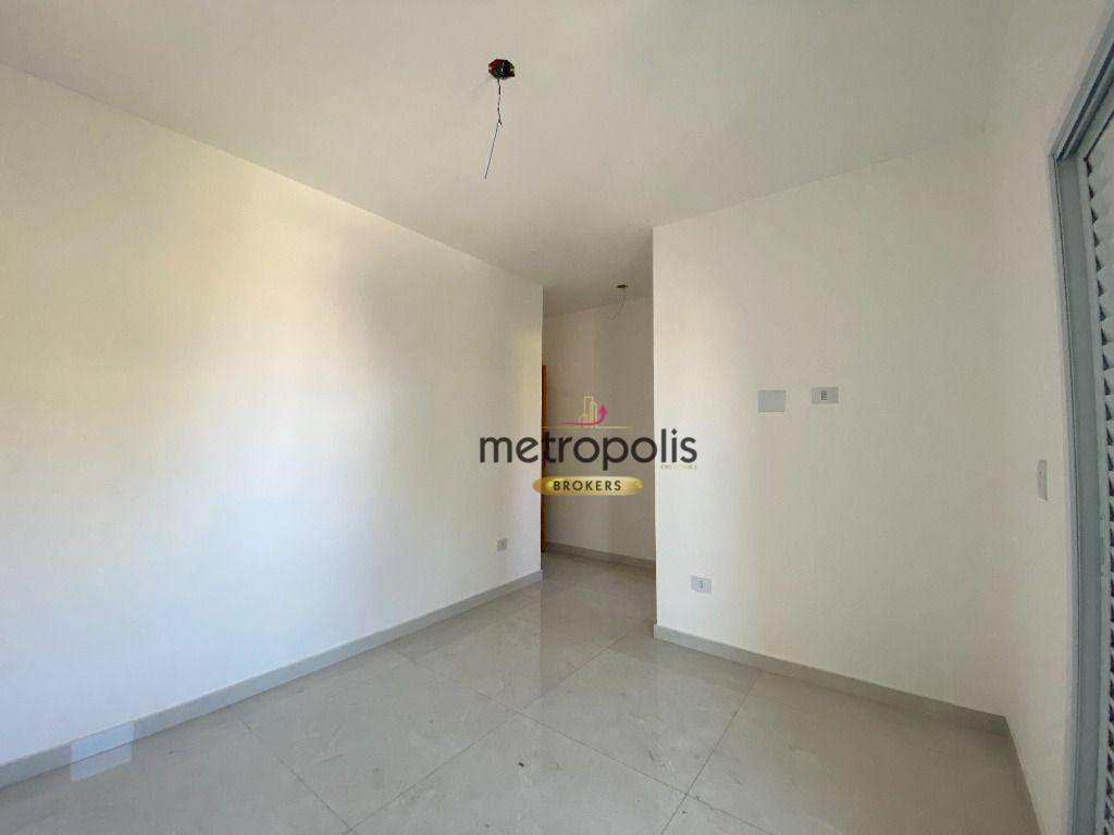 Cobertura à venda com 2 quartos, 128m² - Foto 27