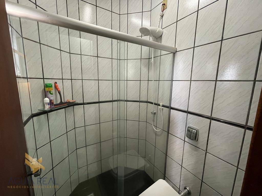 Sobrado à venda com 4 quartos, 254m² - Foto 27