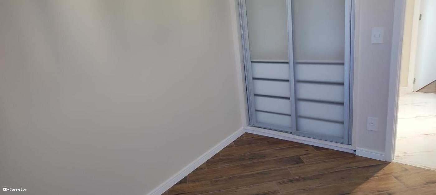 Apartamento à venda com 3 quartos, 83m² - Foto 21