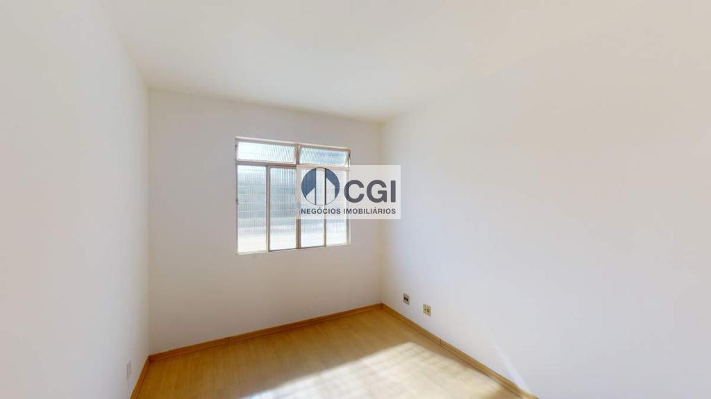 Apartamento à venda com 4 quartos, 140m² - Foto 15