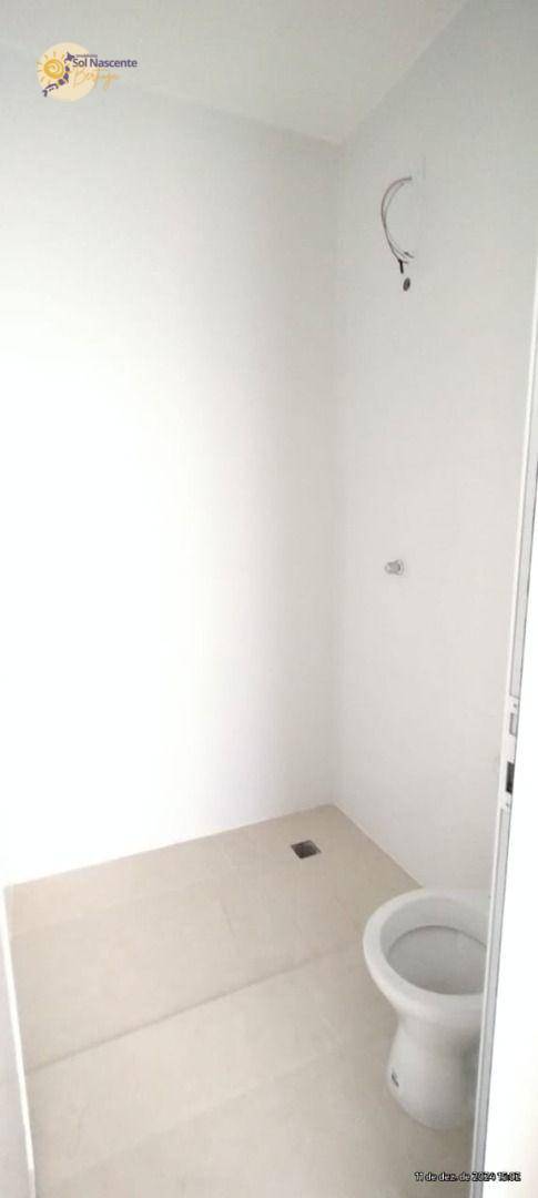 Apartamento para alugar com 2 quartos, 60m² - Foto 8