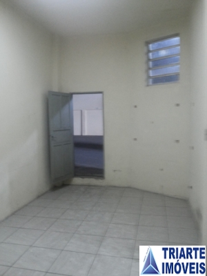 Sobrado para alugar, 419m² - Foto 9