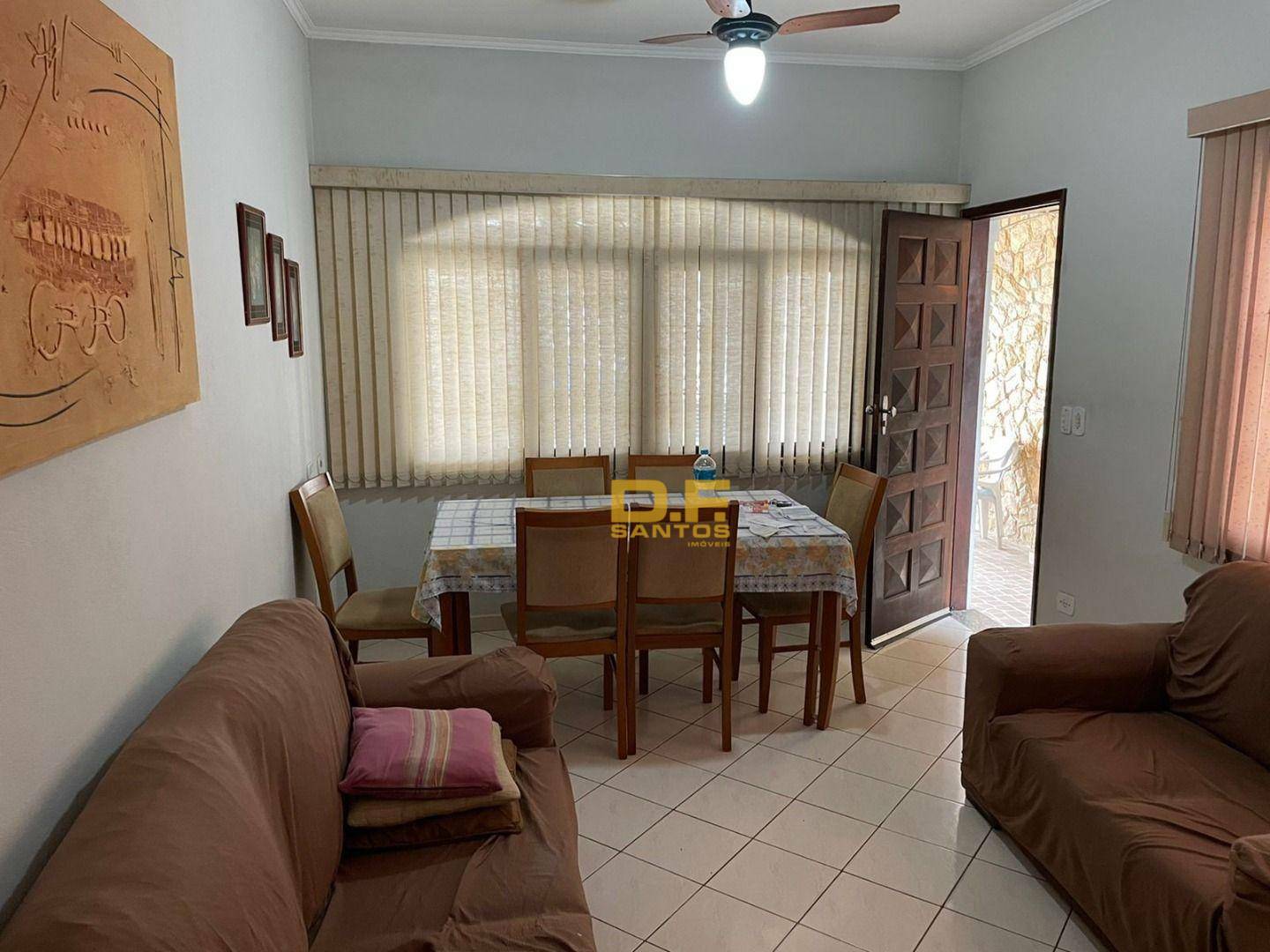 Casa à venda com 2 quartos, 120m² - Foto 18