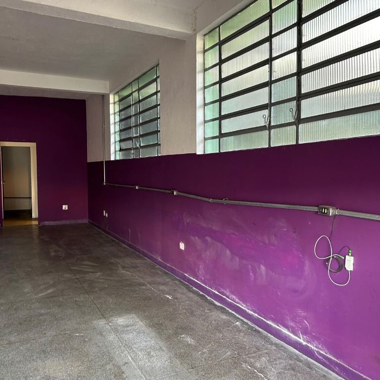 Loja-Salão para alugar, 104m² - Foto 4