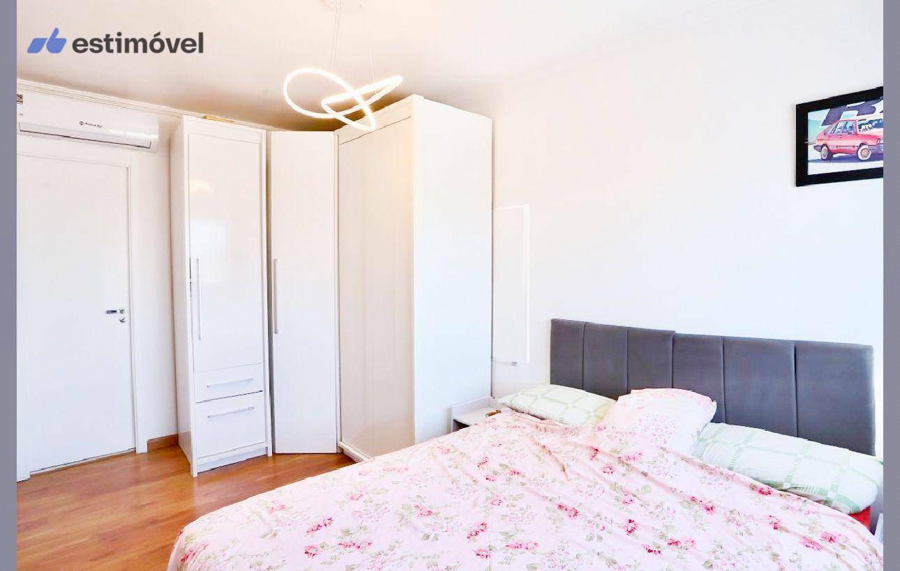 Apartamento à venda com 2 quartos, 69m² - Foto 12