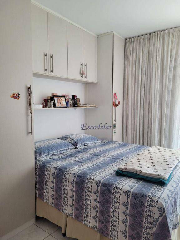 Apartamento à venda com 3 quartos, 89m² - Foto 10