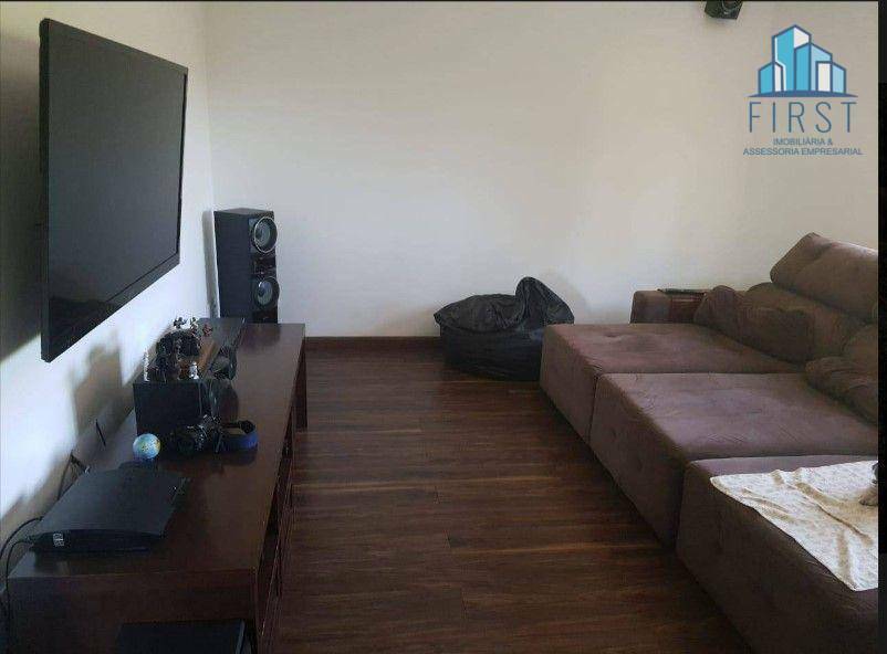 Casa de Condomínio à venda com 4 quartos, 550m² - Foto 33