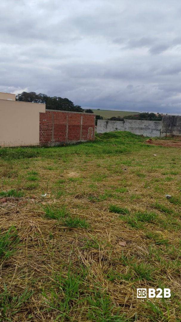 Terreno, 200 m² - Foto 1