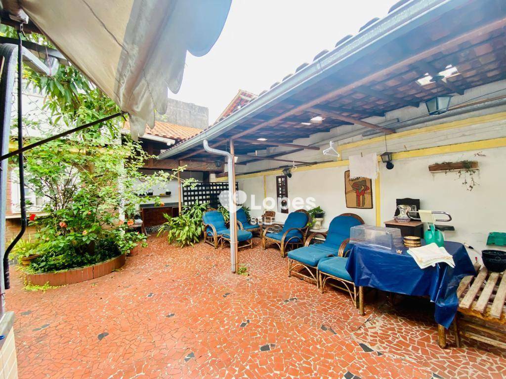 Casa, 3 quartos, 180 m² - Foto 20