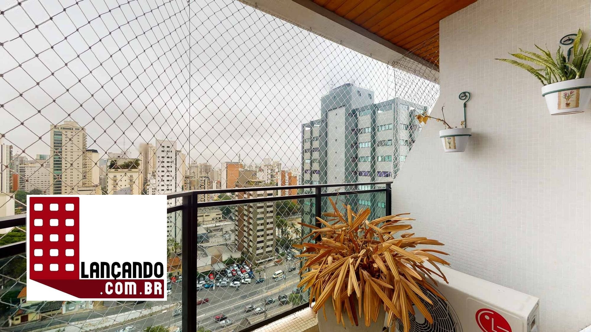 Apartamento à venda com 2 quartos, 47m² - Foto 12