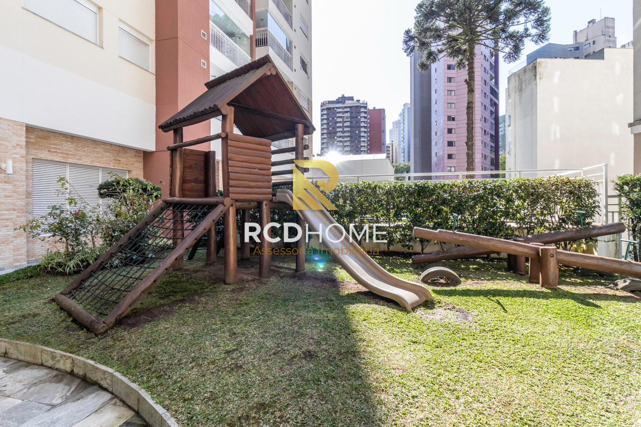 Apartamento à venda com 2 quartos, 61m² - Foto 6