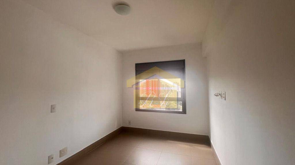 Apartamento para alugar com 2 quartos, 68m² - Foto 10
