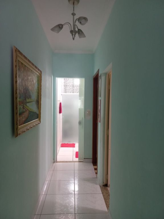 Casa à venda com 4 quartos, 143m² - Foto 19