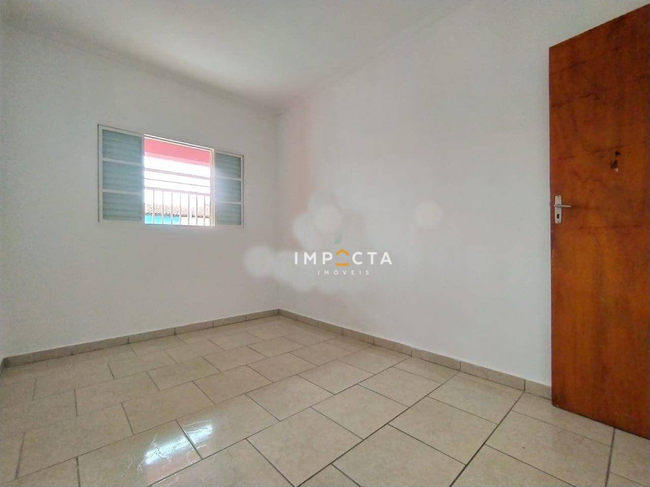 Casa à venda com 3 quartos, 102m² - Foto 3