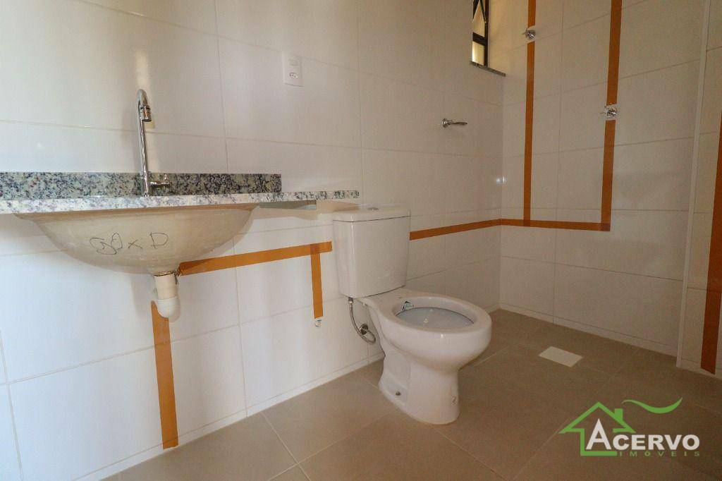 Apartamento à venda com 2 quartos, 61m² - Foto 11