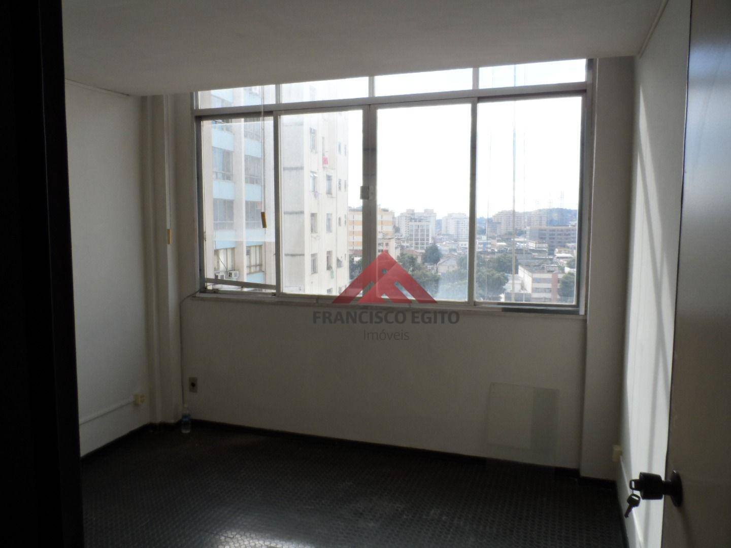 Conjunto Comercial-Sala à venda, 49m² - Foto 3