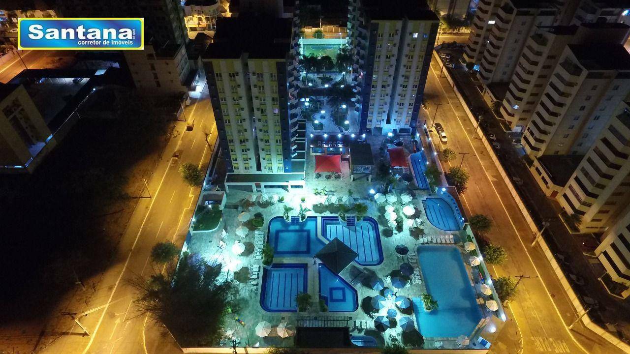 Apartamento à venda com 1 quarto, 44m² - Foto 17